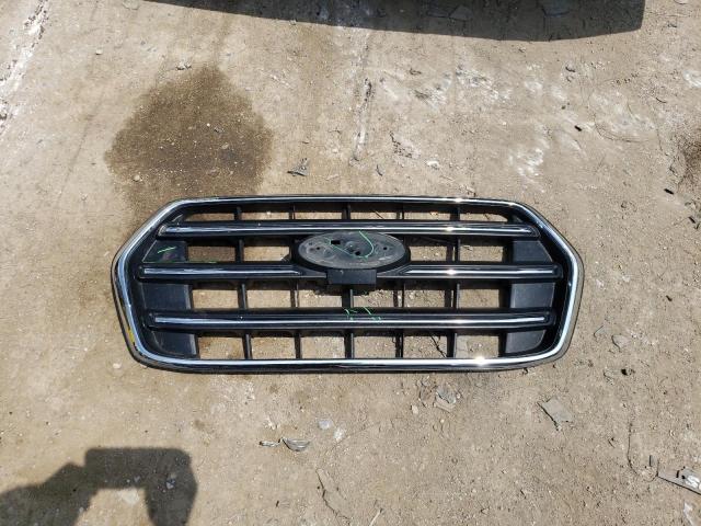 Photo 13 from auction – 2020 FORD TRANSIT T- with VIN 1FTBR1C88LKA30278