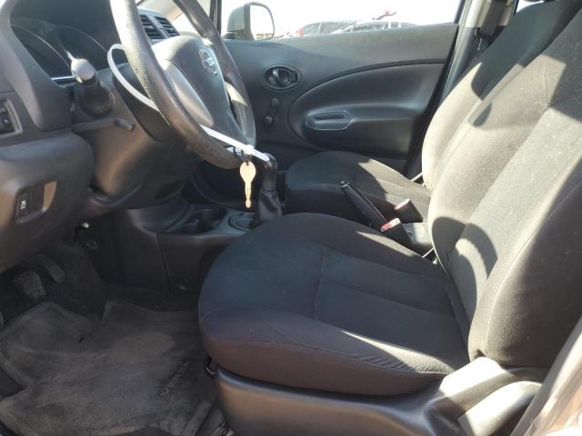 Photo 7 from auction – 2014 NISSAN VERSA NOTE with VIN 3N1CE2CP3EL391225