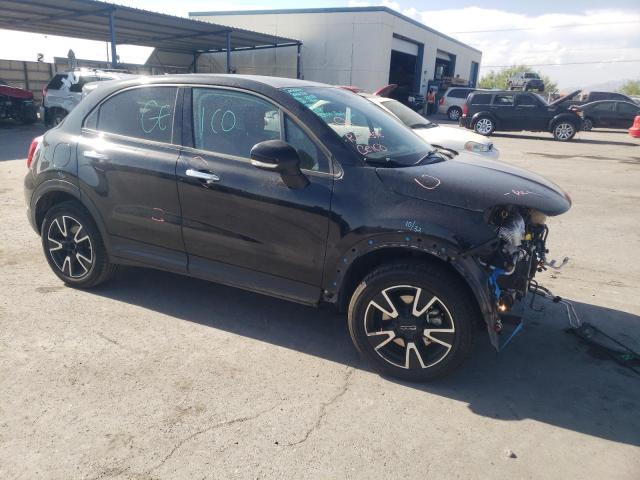 Photo 4 from auction – 2016 FIAT 500X EASY with VIN ZFBCFXBT9GP499963