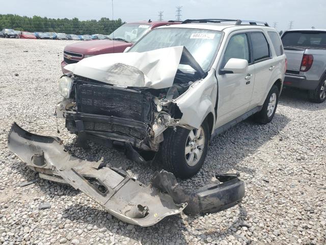 Photo 1 from auction – 2009 FORD ESCAPE LIM with VIN 1FMCU04G09KA21291