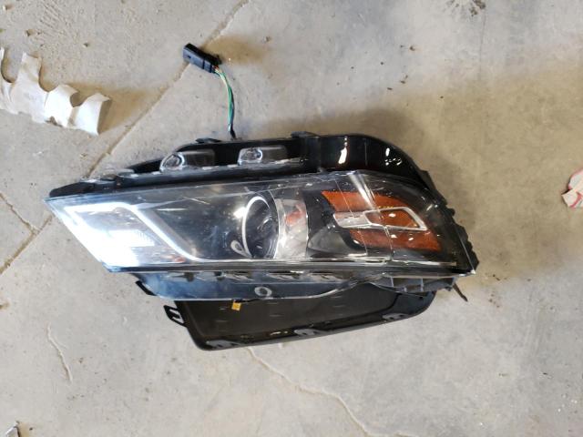Photo 12 from auction – 2014 CHEVROLET IMPALA LT with VIN 2G1125S32E9255788