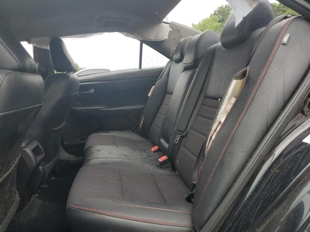 Photo 10 from auction – 2016 TOYOTA CAMRY LE with VIN 4T1BF1FK2GU216338