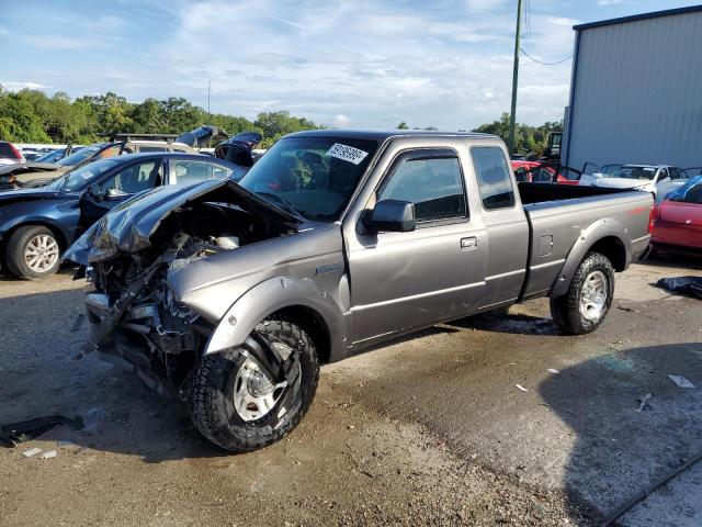 FORD RANGER SUP 2011 with VIN 1FTKR1EE7BPA96695 - Photo from auction