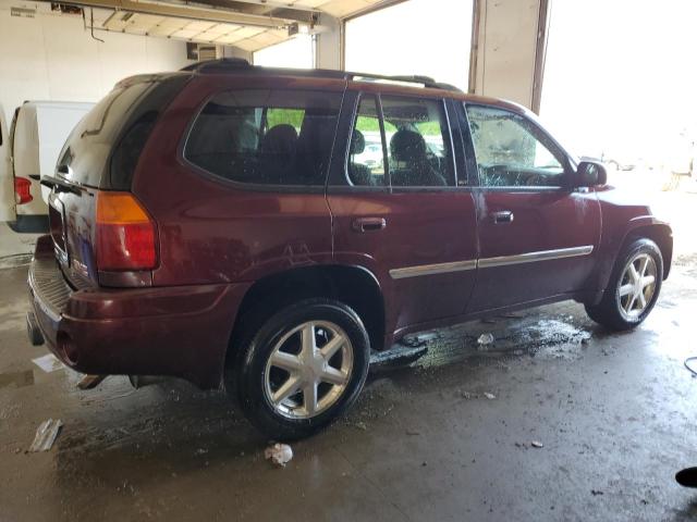 Photo 3 from auction – 2007 GMC ENVOY with VIN 1GKDT13S872154311