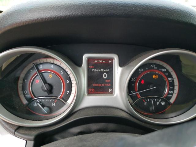 Photo 9 from auction – 2014 DODGE JOURNEY SX with VIN 3C4PDDBG4ET209997