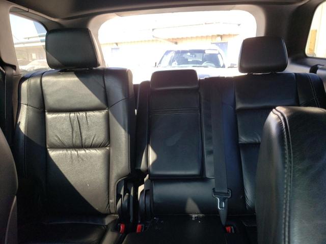 Photo 10 from auction – 2015 JEEP GRAND CHER with VIN 1C4RJFBG2FC216795
