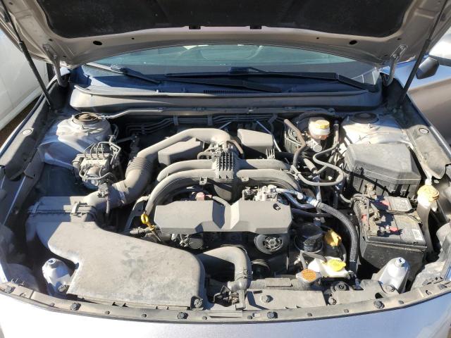 صورة رقم 11 من المزاد - 2016 SUBARU LEGACY 2.5 مع VIN 4S3BNBF6XG3024901