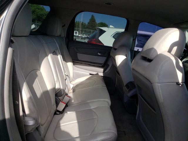 Photo 11 from auction – 2014 GMC ACADIA SLT with VIN 1GKKVRKD4EJ137009