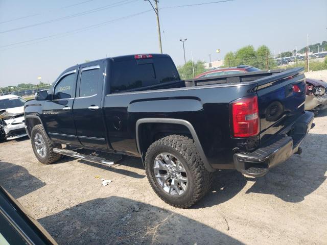 Photo 2 from auction – 2014 GMC SIERRA K15 with VIN 1GTV2VEC2EZ138755