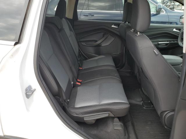 Photo 11 from auction – 2018 FORD ESCAPE SE with VIN 1FMCU0GD6JUC90633