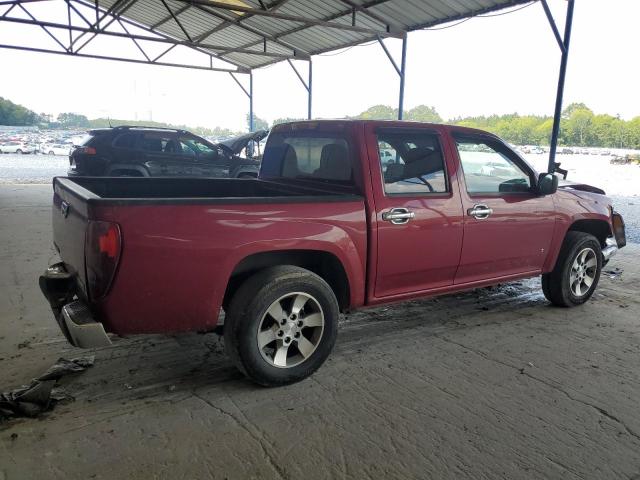 Photo 3 from auction – 2006 GMC CANYON with VIN 1GTCS136868190718
