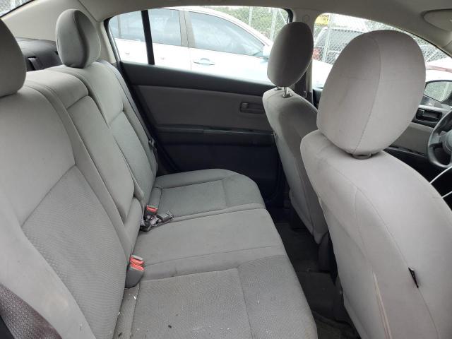 Photo 10 from auction – 2012 NISSAN SENTRA 2.0 with VIN 3N1AB6AP8CL759423