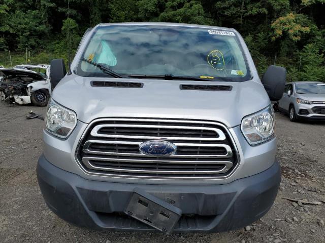 Photo 5 from auction – 2015 FORD TRANSIT T- with VIN 1FBZX2ZM3FKA76169
