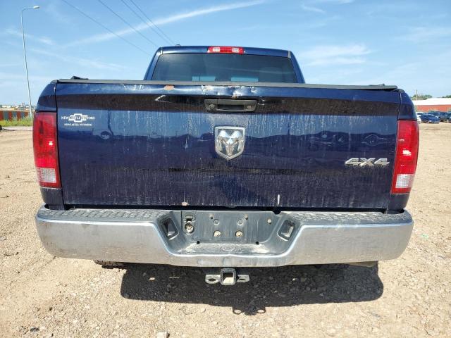 Photo 6 from auction – 2014 RAM 1500 ST with VIN 1C6RR7SM0ES370826