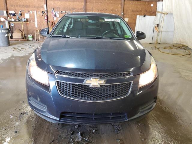 Photo 5 from auction – 2014 CHEVROLET CRUZE LT with VIN 1G1PC5SB4E7443812