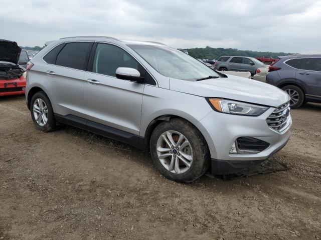Foto 4 de la subasta – 2019 FORD EDGE SEL con VIN 2FMPK4J98KBC26507