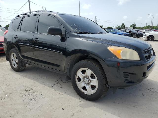 Photo 4 from auction – 2011 TOYOTA RAV4 with VIN JTMJF4DV5B5039303