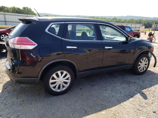 Photo 3 from auction – 2015 NISSAN ROGUE S with VIN KNMAT2MVXFP531283
