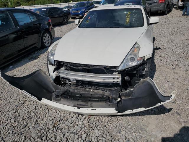 Photo 5 from auction – 2012 NISSAN 370Z BASE with VIN JN1AZ4EH8CM560347