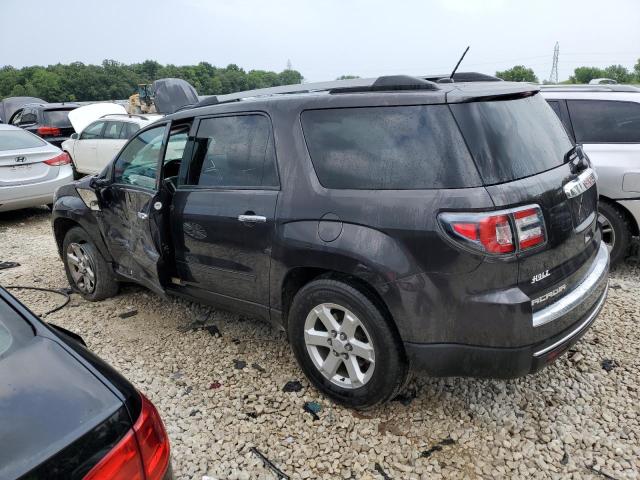 Photo 2 from auction – 2015 GMC ACADIA SLE with VIN 1GKKVPKD8FJ338417