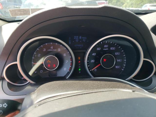Zdjęcie 9 z aukcji – 2012 ACURA TL z VIN 19UUA8F59CA019419
