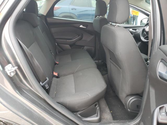 Photo 10 from auction – 2018 FORD FOCUS SE with VIN 1FADP3K28JL239721