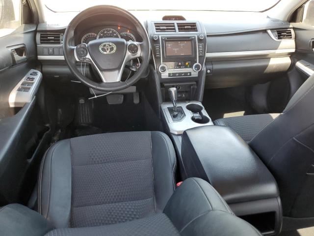 Photo 8 from auction – 2014 TOYOTA CAMRY L with VIN 4T1BF1FK8EU434250