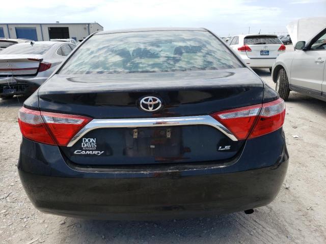 Photo 6 from auction – 2015 TOYOTA CAMRY LE with VIN 4T1BF1FK3FU948623