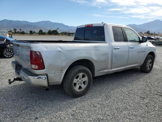 Photo 3 from auction – 2011 DODGE RAM 1500 with VIN 1D7RV1GP3BS512737