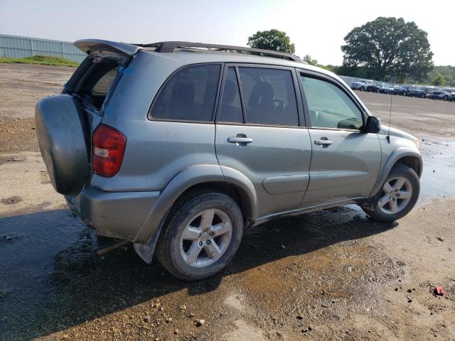 Photo 3 from auction – 2005 TOYOTA RAV4 with VIN JTEHD20V450064589