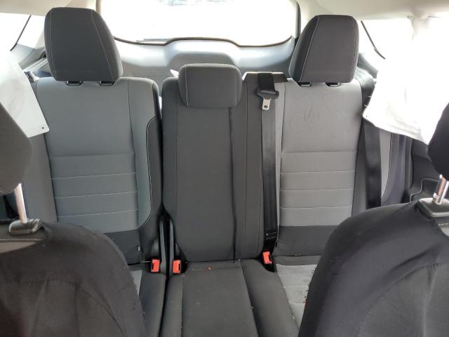 Photo 10 from auction – 2018 FORD ESCAPE S with VIN 1FMCU0F74JUA98946
