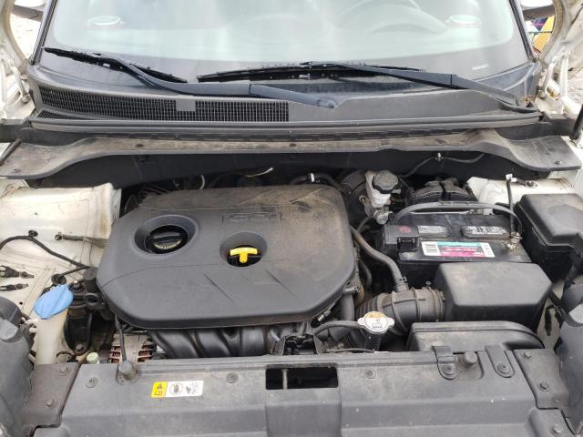 Photo 11 from auction – 2014 KIA SOUL + with VIN KNDJP3A54E7070515