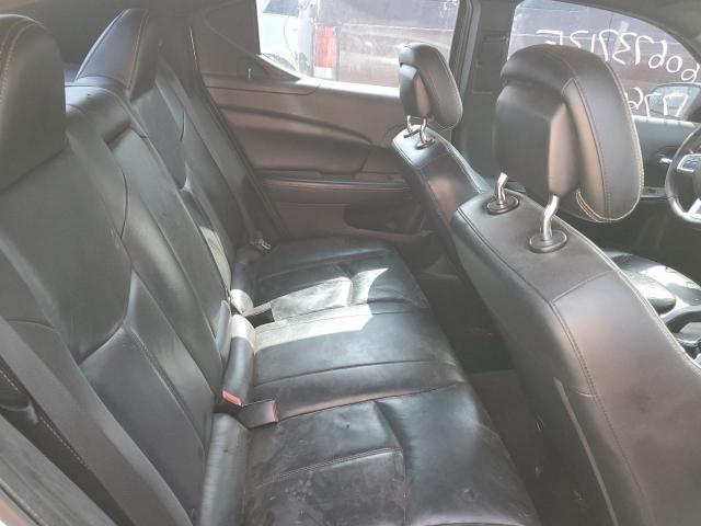 Photo 10 from auction – 2011 DODGE AVENGER LU with VIN 1B3BD2FGXBN572455