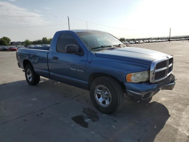 Photo 4 from auction – 2002 DODGE RAM 1500 with VIN 1B7HA16N52J120883