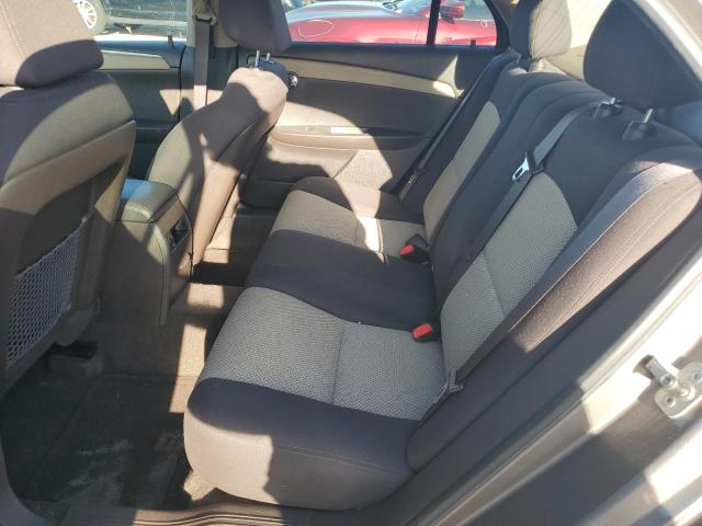 Photo 10 from auction – 2010 CHEVROLET MALIBU LS with VIN 1G1ZA5E09AF286965