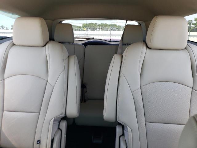 Photo 10 from auction – 2021 BUICK ENCLAVE ES with VIN 5GAERBKW3MJ187017