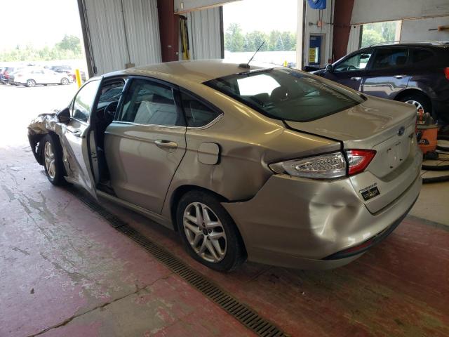 Photo 2 from auction – 2015 FORD FUSION SE with VIN 3FA6P0H71FR191305