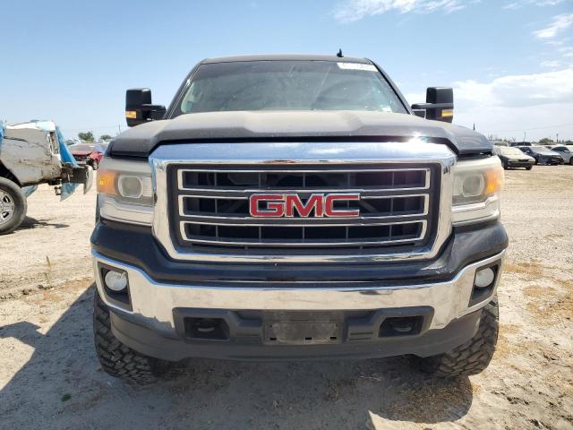 Photo 5 from auction – 2014 GMC SIERRA K15 with VIN 3GTU2UEC0EG219324