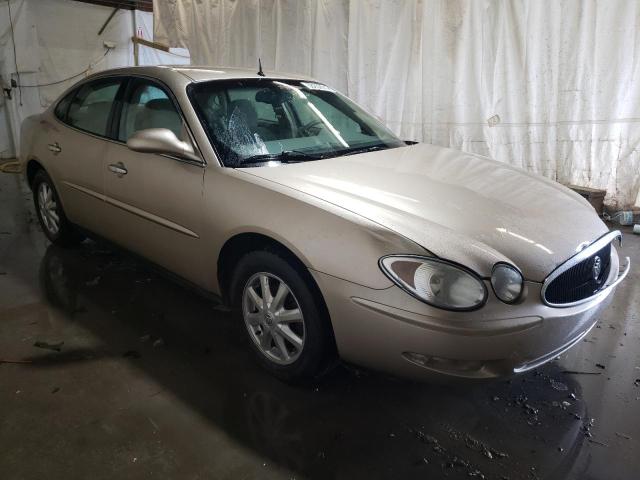 Photo 4 from auction – 2005 BUICK LACROSSE C with VIN 2G4WC562351273884
