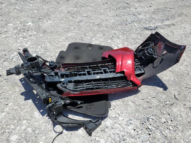 Photo 12 from auction – 2013 FORD FUSION SE with VIN 3FA6P0LU4DR206597