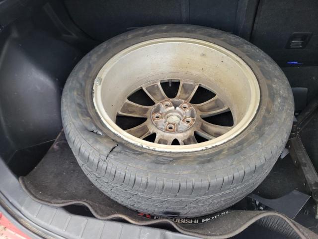 Photo 13 from auction – 2013 MITSUBISHI OUTLANDER with VIN 4A4AP3AU8DE002275