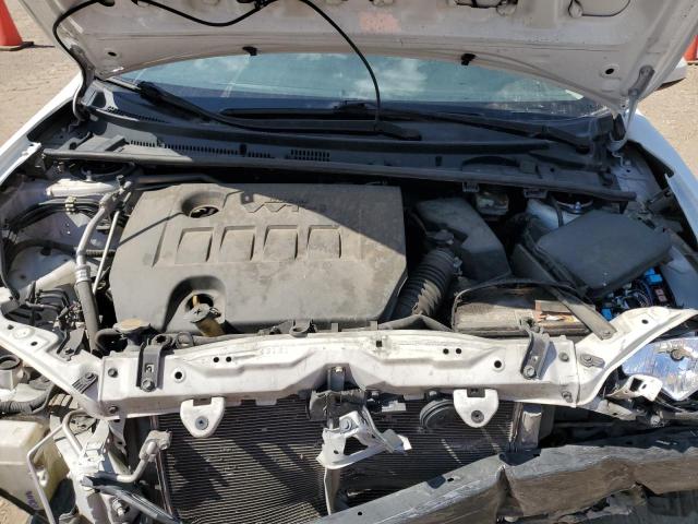 Photo 11 from auction – 2015 TOYOTA COROLLA L with VIN 5YFBURHE9FP268657