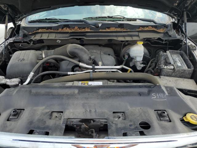 Photo 11 from auction – 2014 RAM 1500 SLT with VIN 1C6RR7LT7ES472260