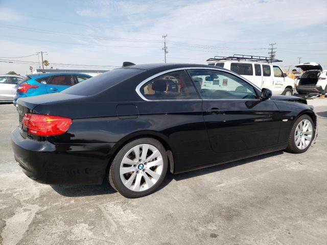 Photo 3 from auction – 2011 BMW 328 I SULE with VIN WBAKE5C59BE574226