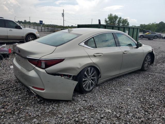 Zdjęcie 3 z aukcji – 2019 LEXUS ES 350 z VIN 58ABZ1B17KU034236