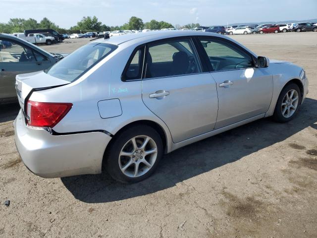 Photo 3 from auction – 2009 SUBARU IMPREZA 2. with VIN JF1GE61609H515011