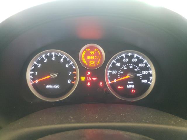 Photo 9 from auction – 2010 NISSAN SENTRA 4D with VIN 3N1AB6AP1AL601485