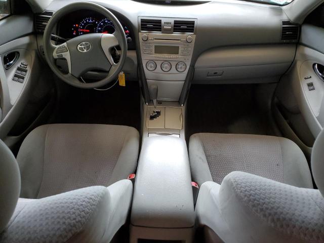 Фото 8 с аукциона – 2011 TOYOTA CAMRY BASE с VIN 4T4BF3EK3BR170479
