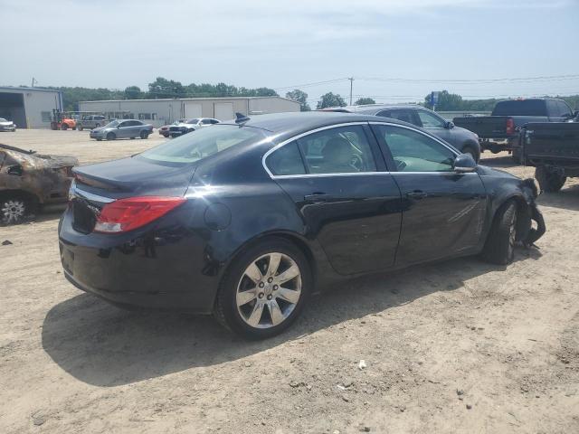 Photo 3 from auction – 2012 BUICK ALLURE CXS with VIN 2G4GR5EK6C9146582