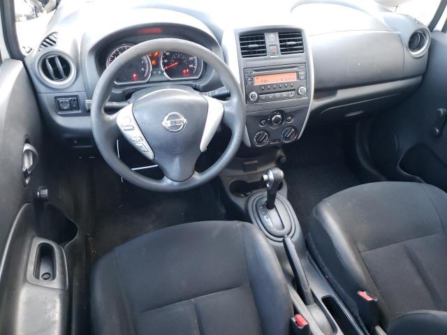 Фото 8 с аукциона – 2018 NISSAN VERSA NOTE с VIN 3N1CE2CPXJL364291